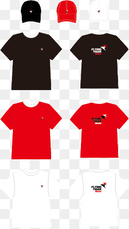 260x460 T Shirt Vector Template Png, Vectors, Psd, And Clipart For Free