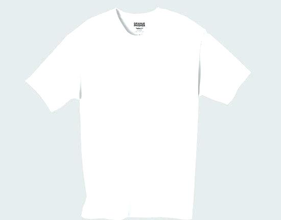 550x430 T Shirt Template Psd Cteam.co