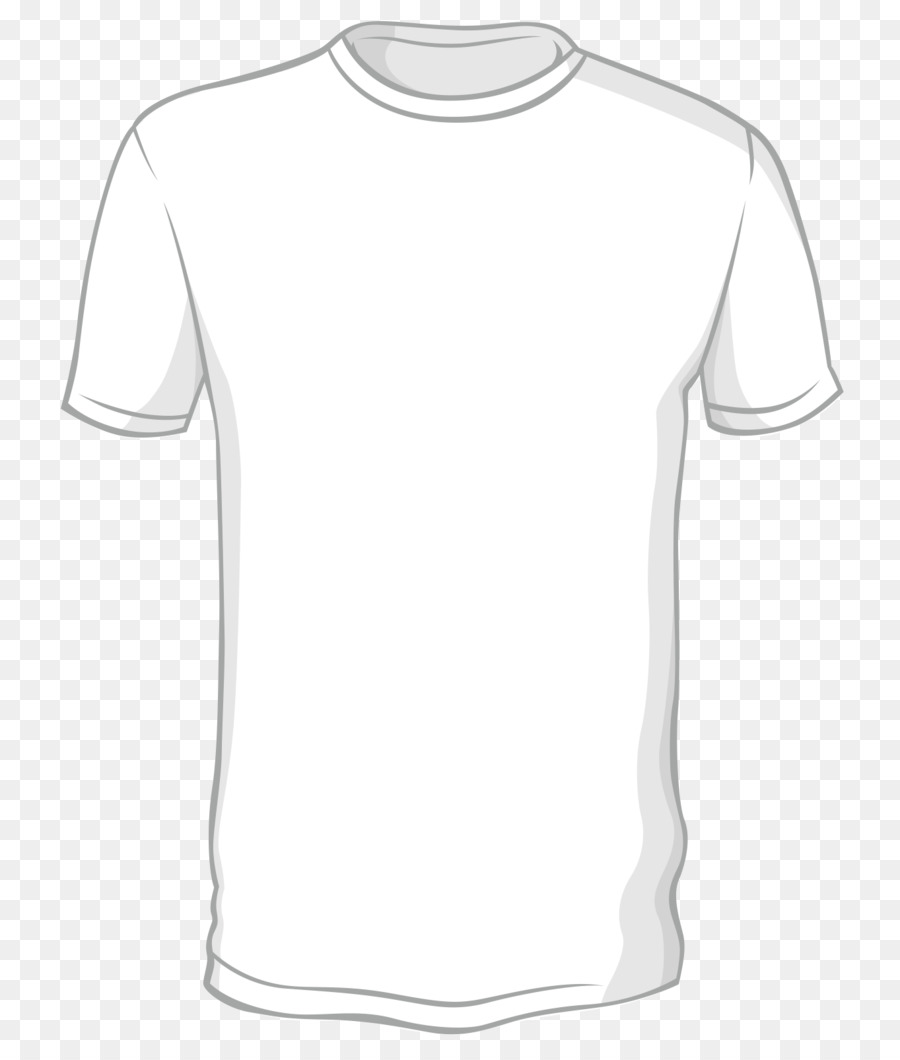 T Shirt Vector at GetDrawings | Free download