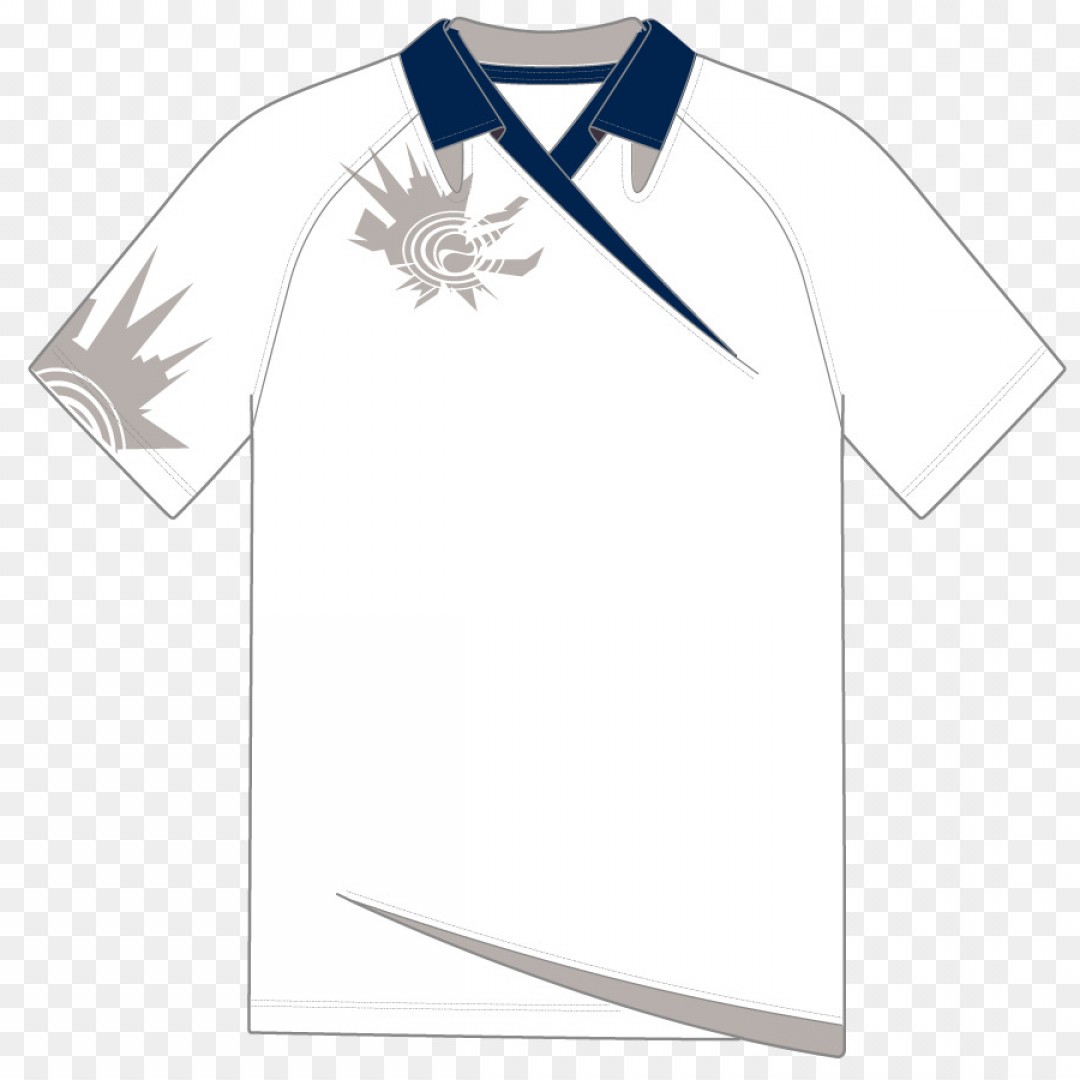 1080x1080 Png T Shirt Sleeve White Vector White Short Sleeved Fi Orangiausa