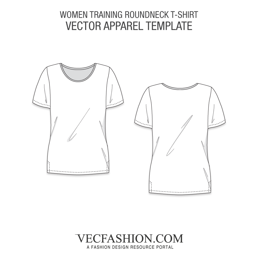 1000x1000 Shirts Amp T Shirts