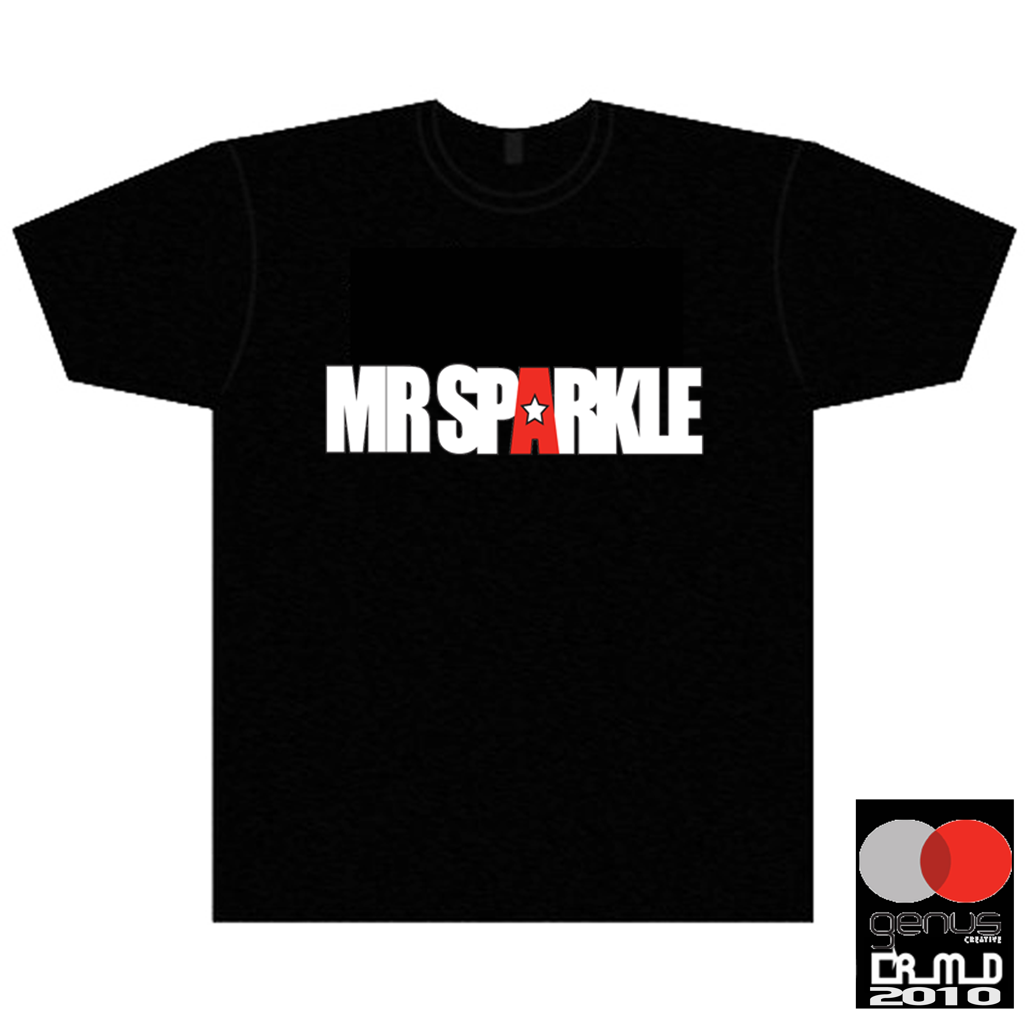 3542x3508 Images Of Black T Shirt Vector