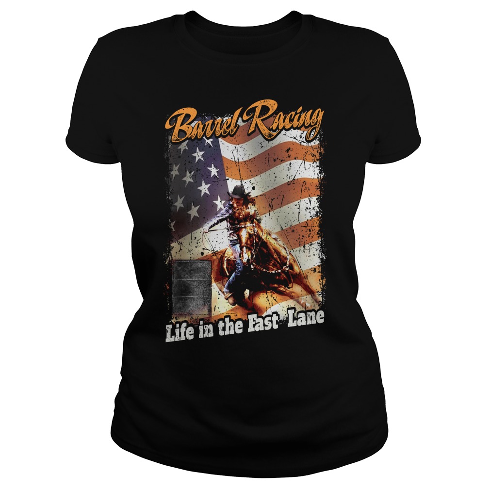 1010x1010 Racing T Shirt Vector Free Download Rldm