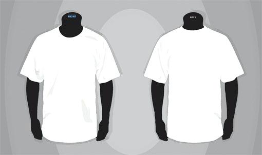 510x302 T Shirt Design Template Software Free Cteam.co