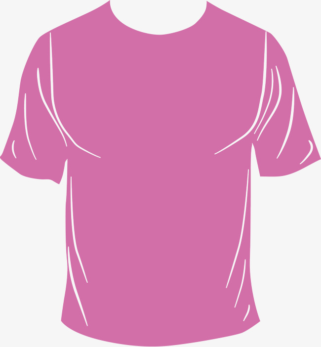 T Shirt Vector Free Download at GetDrawings | Free download