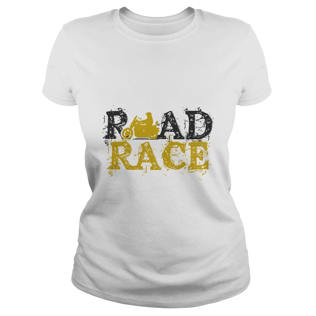 1010x1010 Racing T Shirt Vector Free Download Lauren Goss