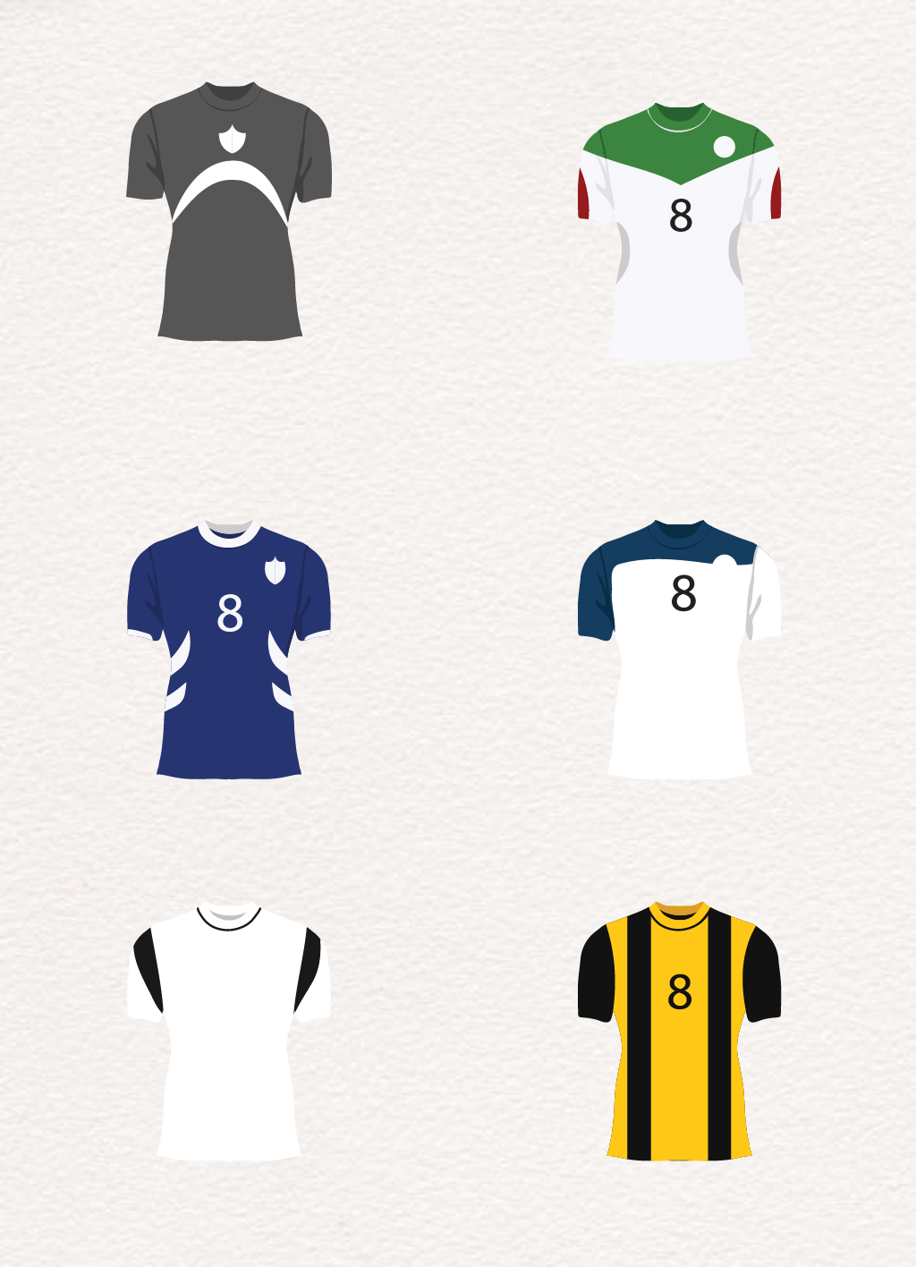 1024x1416 Sports T Shirt Design Vector Free Download Lauren Goss