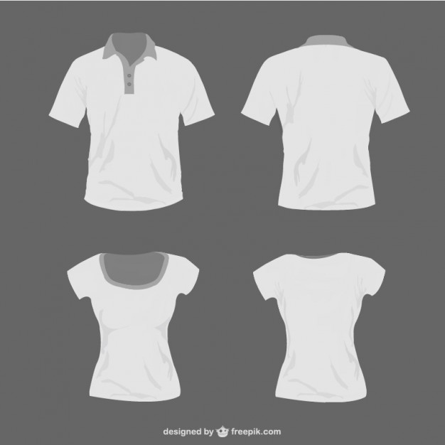 626x626 T Shirt Vector Art Vector Free Vector Download In .ai, .eps