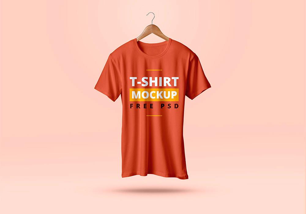 T Shirt Vector Free Download at GetDrawings | Free download