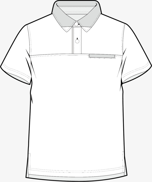 650x774 T Shirt Vector, Stick Figure, Sketch, T Shirt Vector Png And