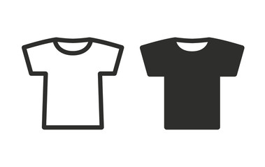 379x240 Drawn Shirt Vector T