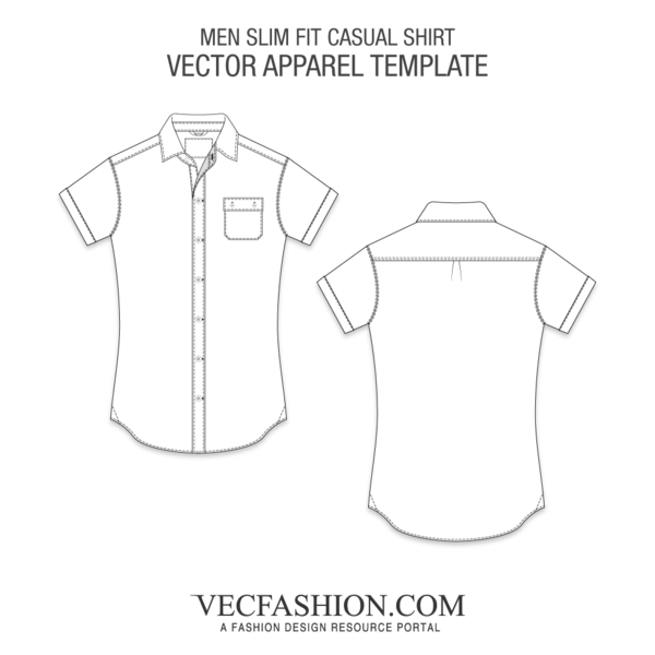 600x600 Shirts Amp T Shirts Tagged Cotton