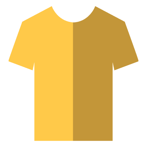 512x512 15 Tshirt Vector Png For Free Download On Mbtskoudsalg