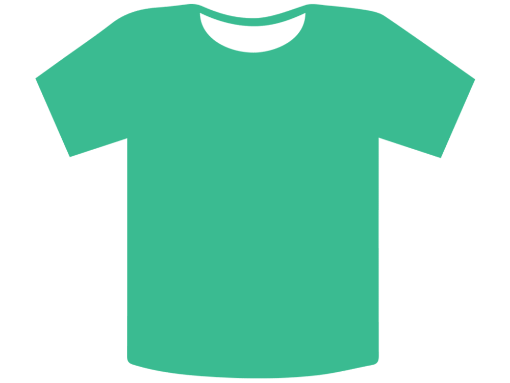 T Shirt Vector Png At Getdrawings Free Download | Images and Photos finder