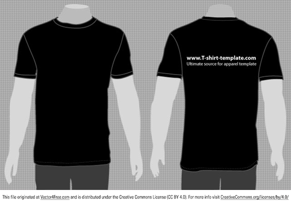 580x407 Free Vector Graphics By