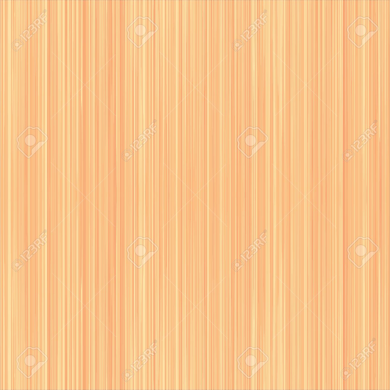 1300x1300 Table Top Texture