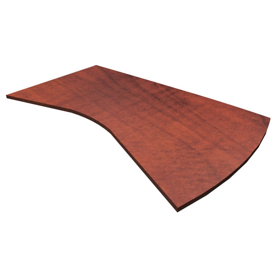 550x550 Vector Table Top Officesource Furniture