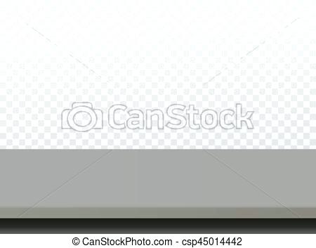 450x353 Black Table Top Texture Riverbendlodge.co