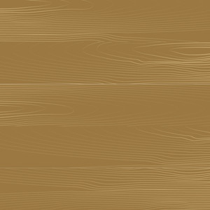 300x300 Wooden Table Top View Royalty Free Vectors