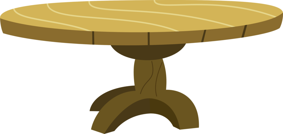 900x428 Table Vector