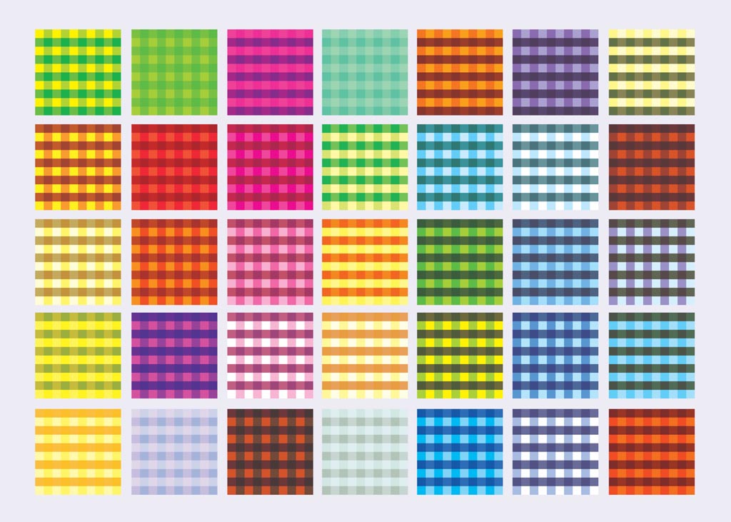 1024x731 Tablecloth Patterns Vector Art Amp Graphics