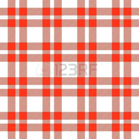450x450 Checkered Table Cloth Checkered Rectangular Table Cloth Checkered
