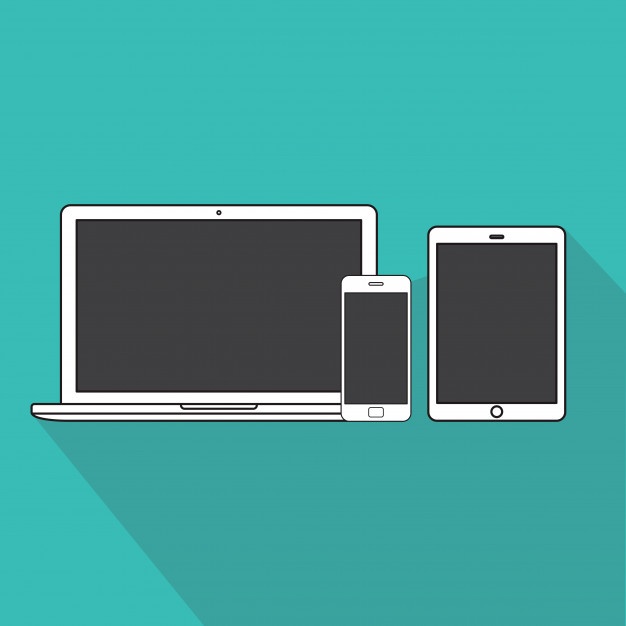 626x626 Tablet Vector Vectors, Photos And Psd Files Free Download