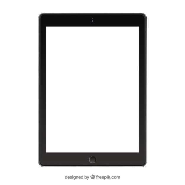 626x626 Tablet Vectors, Photos And Psd Files Free Download