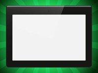 199x149 Free Download Of Bamboot Tablet Vector Graphics And Illustrations