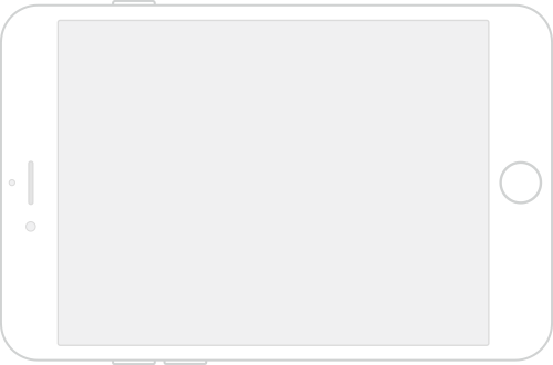 500x330 Solitaire 365 Impala Studios