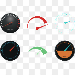 260x261 Tachometer Png, Vectors, Psd, And Clipart For Free Download Pngtree