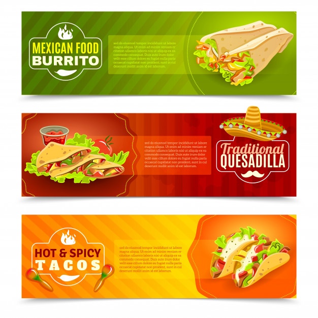 626x626 Taco Vectors, Photos And Psd Files Free Download