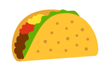 373x240 Taco Photos, Royalty Free Images, Graphics, Vectors Amp Videos