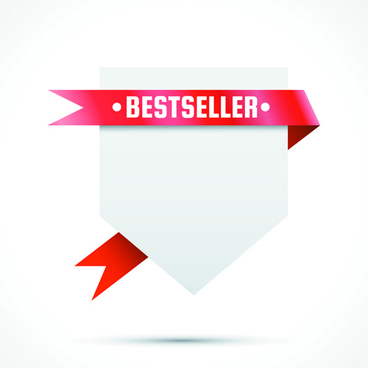 368x368 Sale Tag Vector Free Vector Download (3,311 Free Vector) For