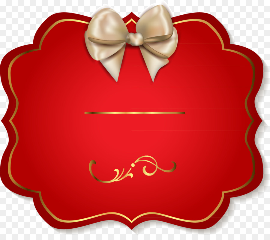 900x800 Tag Clip Art