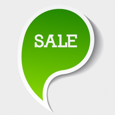 392x392 Bubble Tag Vector Ai,eps Format Free Vector Download