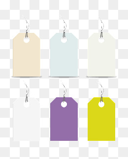 260x324 Gift Tag Png, Vectors, Psd, And Clipart For Free Download Pngtree