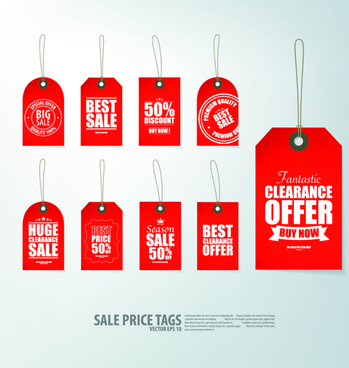 349x368 Price Tag Free Vector Download (2,212 Free Vector) For Commercial