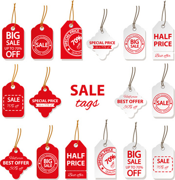 359x368 Sale Tag Vector Free Vector Download (3,308 Free Vector) For