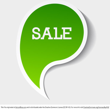 372x368 Bubble Tag Vector Png Images, Backgrounds And Vectors For Free