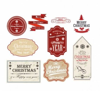 425x384 Christmas Vector Free Download Clothing Tag Vector Free Vector For