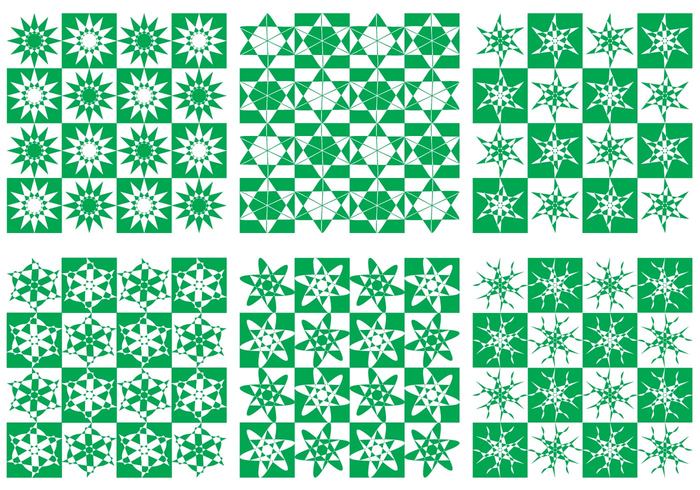 700x490 Talavera Vector Free Vectors Ui Download