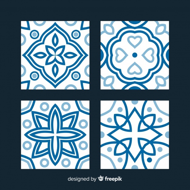 626x626 Talavera Vectors, Photos And Psd Files Free Download