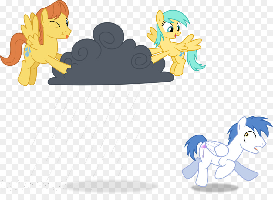 900x660 Graphic Design Art