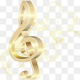 260x260 Talent. Vector Png Images Vectors And Psd Files Free Download