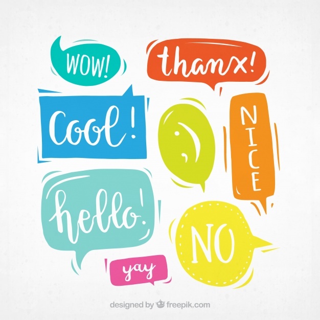 626x626 Talk Vectors, Photos And Psd Files Free Download