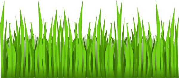 600x263 19 Lawn Care Jpg Black And White Long Grass Huge Freebie! Download