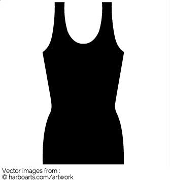 335x355 Download Tank Top