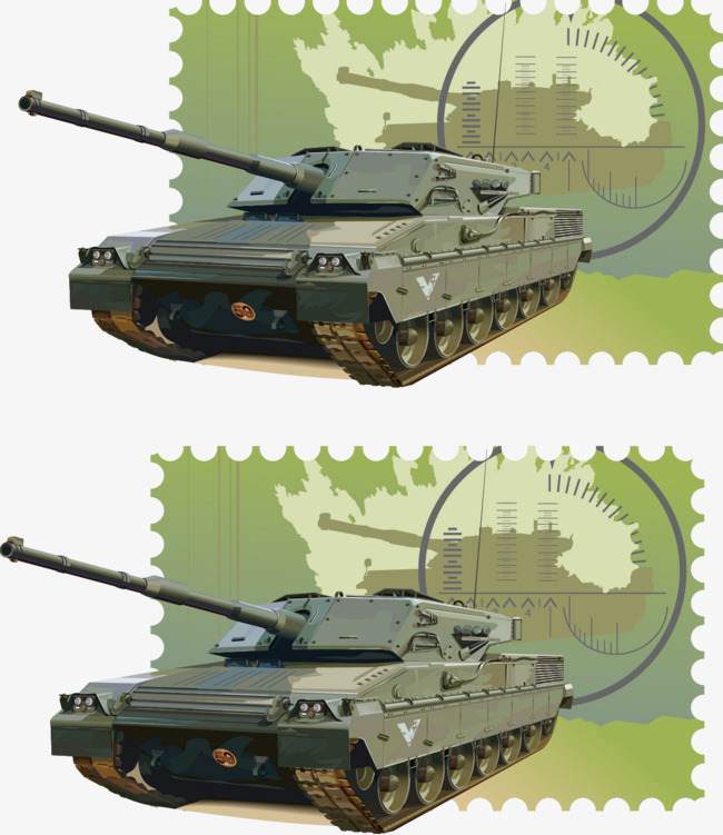 650x751 Tank Vector Material, War, Vector, Guns Png And Vector For Free