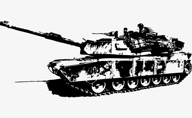 650x400 Vector Tanks, Tank, Vector, Arms Png And Vector For Free Download